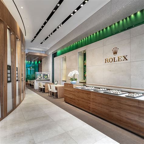 diamond rolex new york|rolex new york service center.